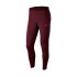 Short de football Nike Dri-FIT FC Barcelona Strike