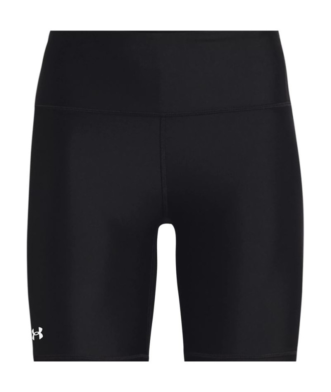 Collants Femme Under Amour Heat Gear Armour...