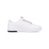 Chaussures Puma Carina Logomania W White