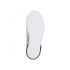 Chaussures Puma Carina Logomania W White