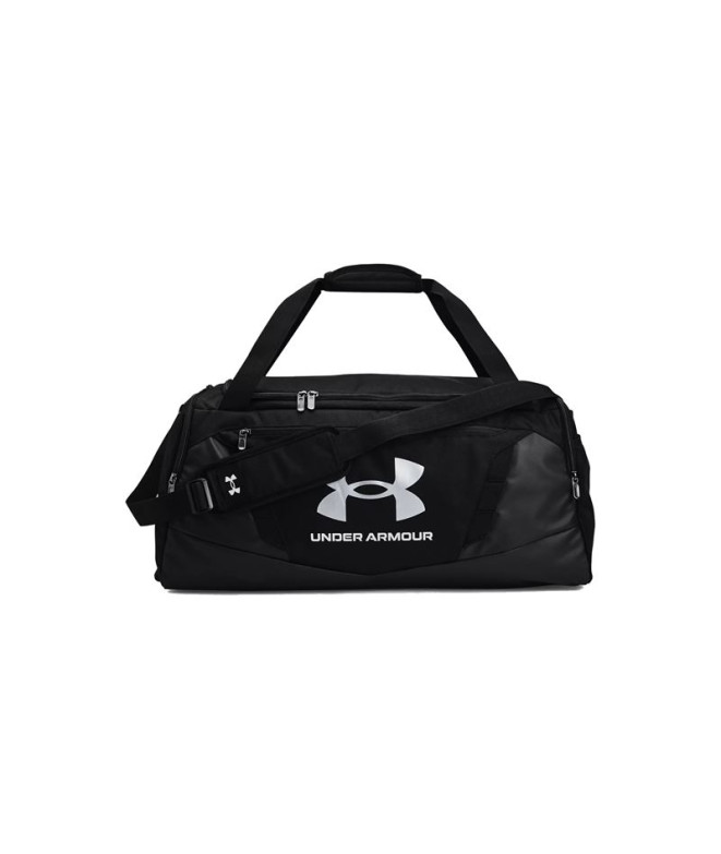 Sac de deporte Under Armour Undeniable 5.0...
