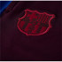Short de football Nike Dri-FIT FC Barcelona Strike