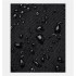 Sac de deporte Under Armour Undeniable 5.0 Duffle Noir
