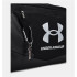 Sac de deporte Under Armour Undeniable 5.0 Duffle Noir