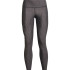 Leggings Under Armour HG Armour HiRise Leg Gris