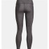 Leggings Under Armour HG Armour HiRise Leg Gris