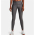 Leggings Under Armour HG Armour HiRise Leg Gris