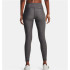 Leggings Under Armour HG Armour HiRise Leg Gris