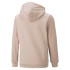Puma Essentials+ Colourblock Kids Sweatshirt Pk