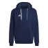 Sweat Football adidas de Ent22 Hoody Homme