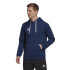 Sweat Football adidas de Ent22 Hoody Homme