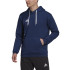Sweat Football adidas de Ent22 Hoody Homme