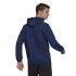 Sweat Football adidas de Ent22 Hoody Homme