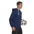 Sweat Football adidas de Ent22 Hoody Homme