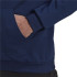 Sweat Football adidas de Ent22 Hoody Homme