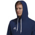 Sweat Football adidas de Ent22 Hoody Homme