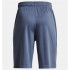 Short Under Armour Prototype 2.0 Logo Short garçon