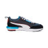 Chaussures Puma R22 BK