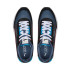 Chaussures Puma R22 BK