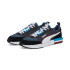 Chaussures Puma R22 BK