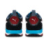 Chaussures Puma R22 BK
