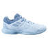 Chaussures de tennis Babolat Pulsion All Court W