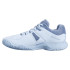 Chaussures de tennis Babolat Pulsion All Court W