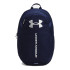 Sac à dos Under Armour Hustle Lite Navy