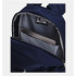 Sac à dos Under Armour Hustle Lite Navy