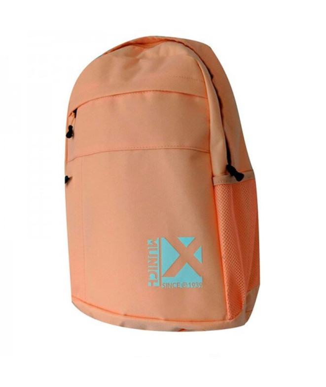Sac à dos Munich BackPack Slim Pk