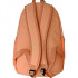 Sac à dos Munich BackPack Slim Pk