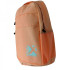 Sac à dos Munich BackPack Slim Pk