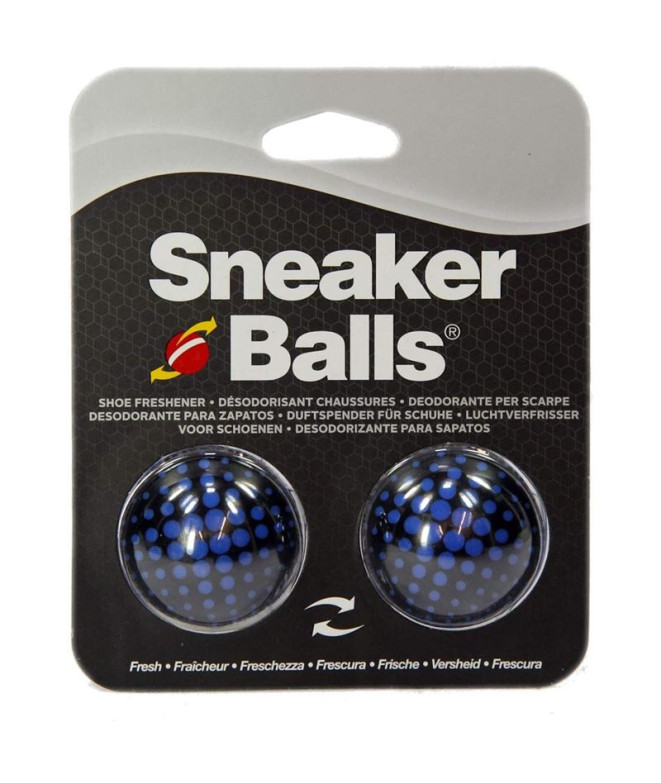 Balles Sofsole Matrice des balles de baskets
