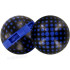 Balles Sofsole Matrice des balles de baskets