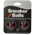 Balles Sofsole Matrice des balles de baskets