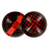 Balles Sofsole Matrice des balles de baskets