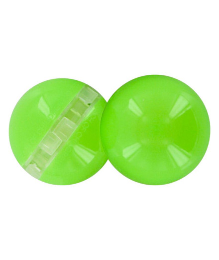Balles Sofsole Sneaker Balls Ice Ball