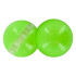 Balles Sofsole Sneaker Balls Ice Ball