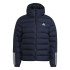 Veste Montagne adidas de l'ItavicH Homme