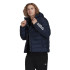 Veste Montagne adidas de l'ItavicH Homme