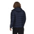 Veste Montagne adidas de l'ItavicH Homme