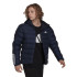 Veste Montagne adidas de l'ItavicH Homme