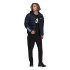 Veste Montagne adidas de l'ItavicH Homme