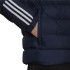 Veste Montagne adidas de l'ItavicH Homme