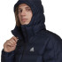 Veste Montagne adidas de l'ItavicH Homme