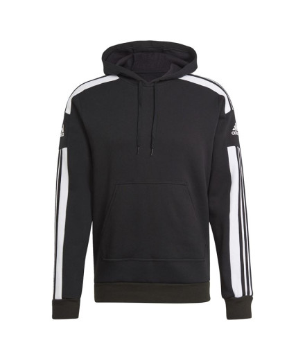 Sweat Football adidas de Sq21 Homme
