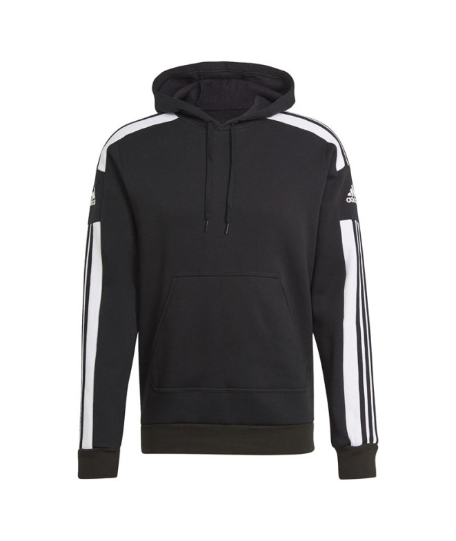 Sweat Football adidas de Sq21 Homme