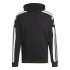 Sweat Football adidas de Sq21 Homme