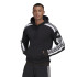 Sweat Football adidas de Sq21 Homme