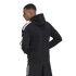 Sweat Football adidas de Sq21 Homme